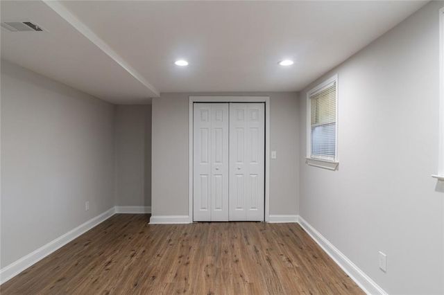 3599 Lower Roswell Road, Marietta, GA 30068