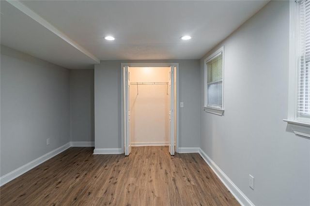 3599 Lower Roswell Road, Marietta, GA 30068