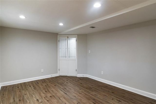 3599 Lower Roswell Road, Marietta, GA 30068