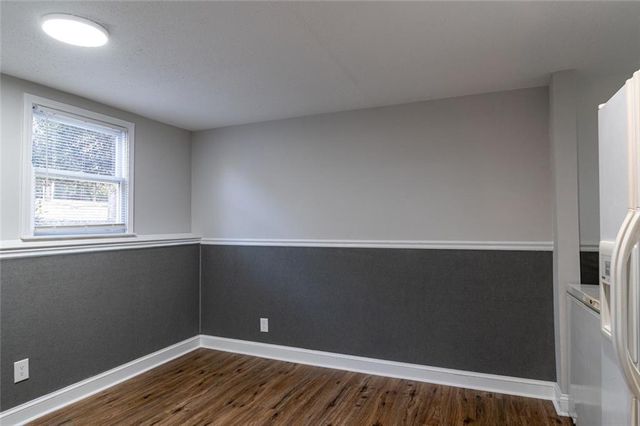 3599 Lower Roswell Road, Marietta, GA 30068