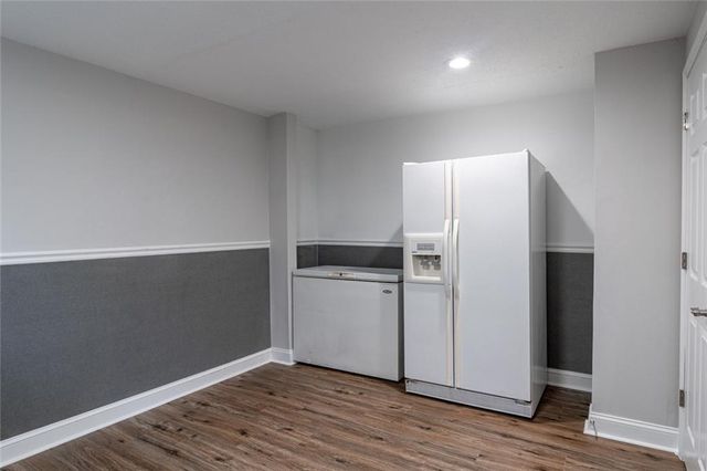 3599 Lower Roswell Road, Marietta, GA 30068