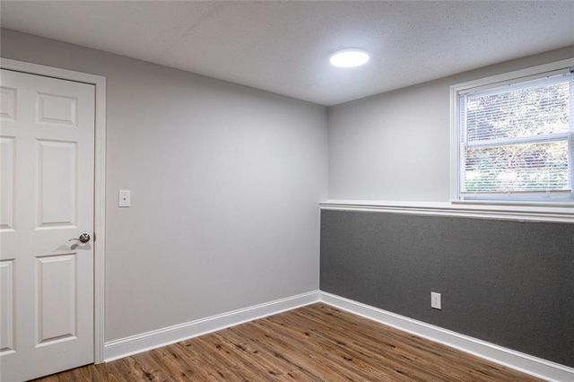 3599 Lower Roswell Road, Marietta, GA 30068