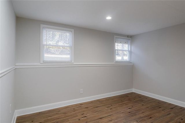 3599 Lower Roswell Road, Marietta, GA 30068