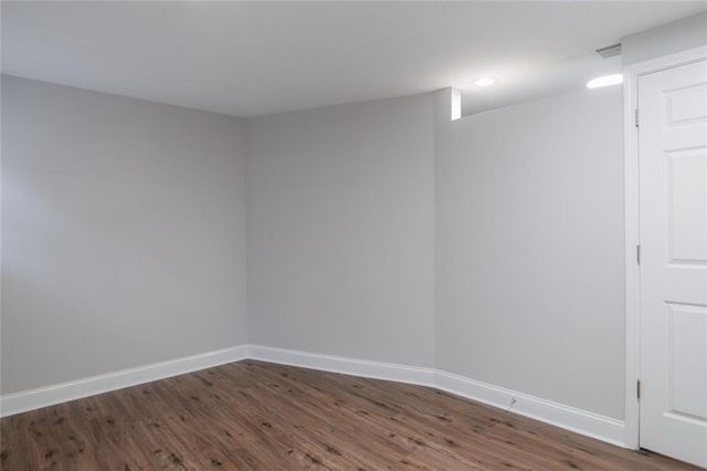 3599 Lower Roswell Road, Marietta, GA 30068