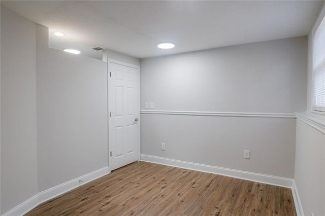 3599 Lower Roswell Road, Marietta, GA 30068