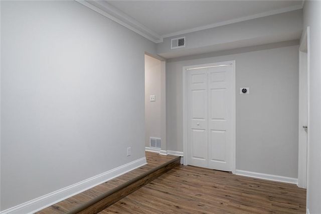 3599 Lower Roswell Road, Marietta, GA 30068