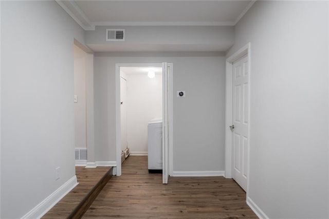 3599 Lower Roswell Road, Marietta, GA 30068