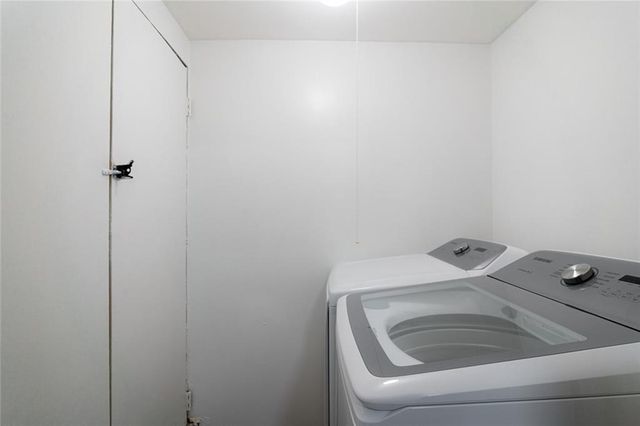 3599 Lower Roswell Road, Marietta, GA 30068