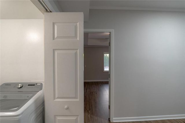 3599 Lower Roswell Road, Marietta, GA 30068