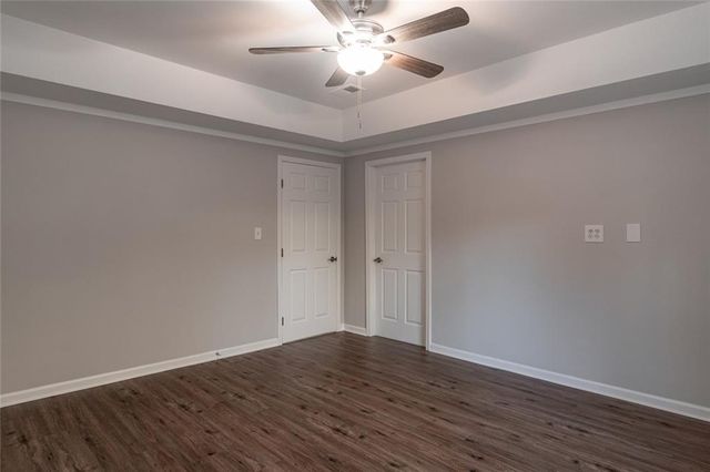 3599 Lower Roswell Road, Marietta, GA 30068