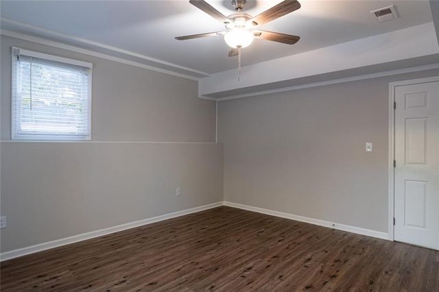 3599 Lower Roswell Road, Marietta, GA 30068