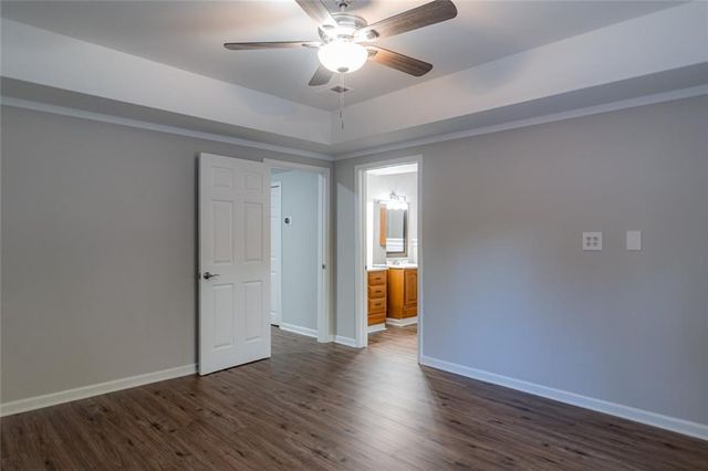 3599 Lower Roswell Road, Marietta, GA 30068