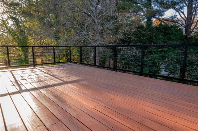 3599 Lower Roswell Road, Marietta, GA 30068