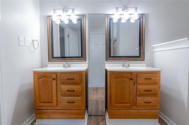 3599 Lower Roswell Road, Marietta, GA 30068