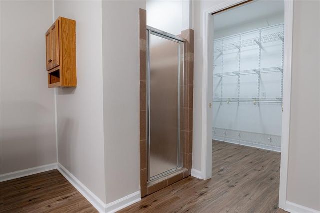 3599 Lower Roswell Road, Marietta, GA 30068