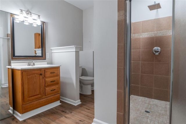 3599 Lower Roswell Road, Marietta, GA 30068