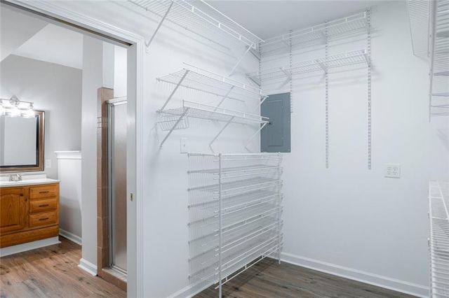 3599 Lower Roswell Road, Marietta, GA 30068