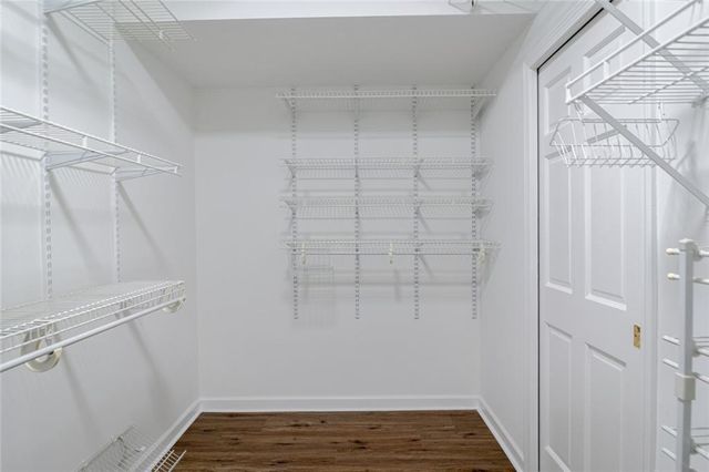 3599 Lower Roswell Road, Marietta, GA 30068