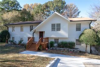 3599 Lower Roswell Road, Marietta, GA 30068