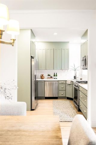 1620 Steele Street, Denver, CO 80206