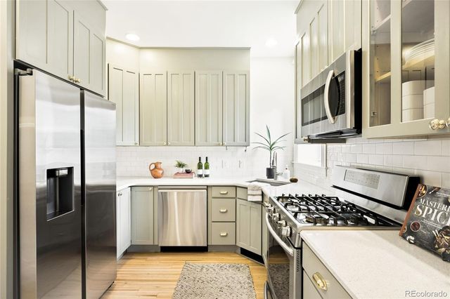 1620 Steele Street, Denver, CO 80206