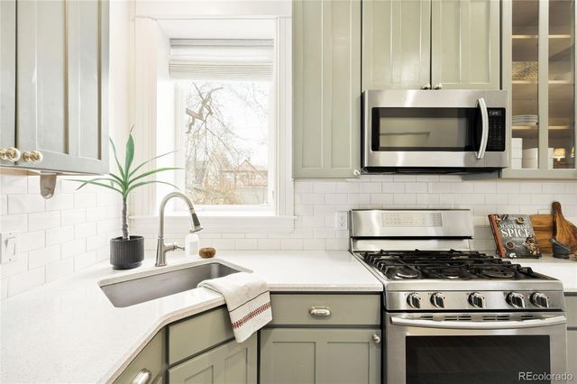 1620 Steele Street, Denver, CO 80206