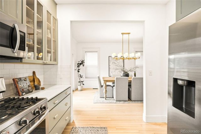 1620 Steele Street, Denver, CO 80206