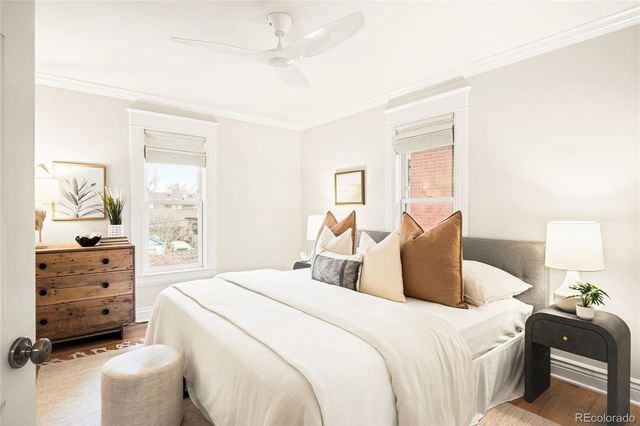 1620 Steele Street, Denver, CO 80206