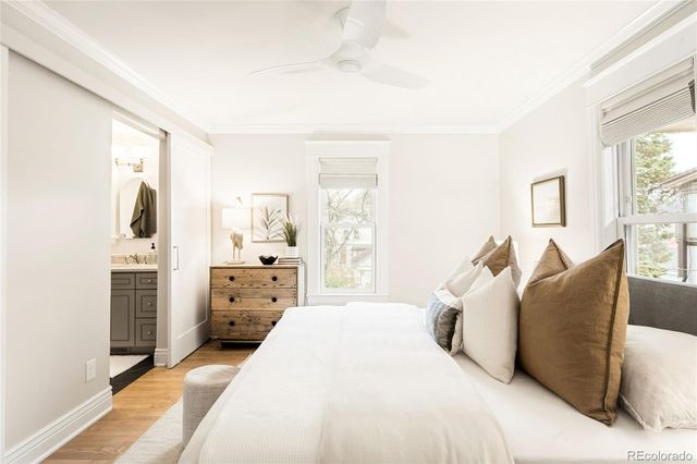 1620 Steele Street, Denver, CO 80206