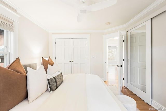 1620 Steele Street, Denver, CO 80206