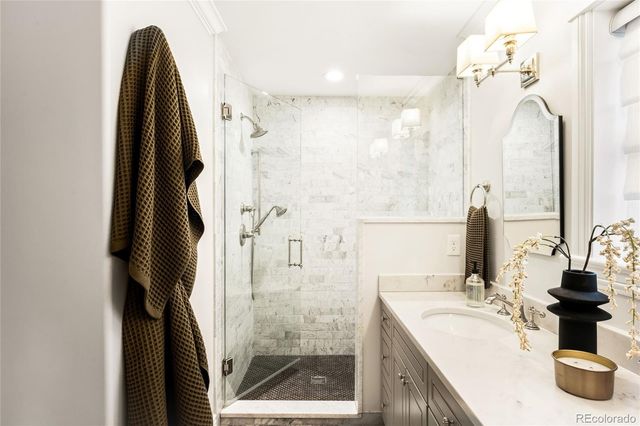 1620 Steele Street, Denver, CO 80206