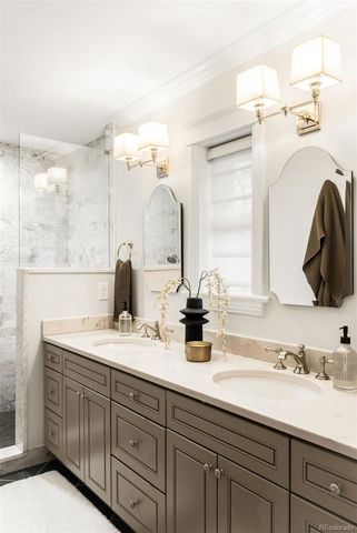 1620 Steele Street, Denver, CO 80206