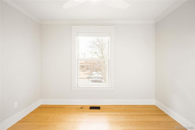 1620 Steele Street, Denver, CO 80206