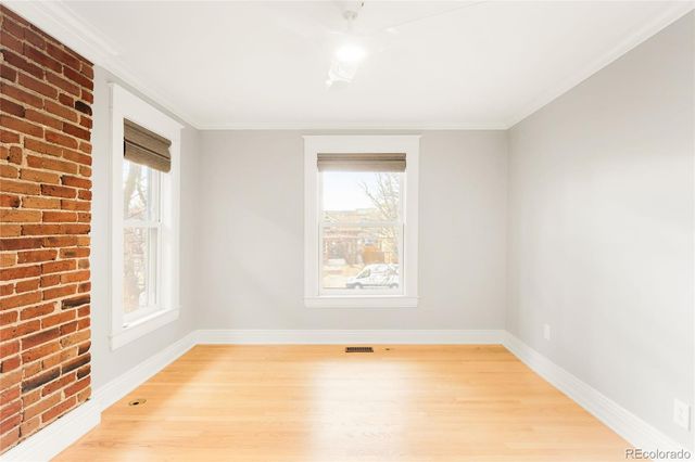 1620 Steele Street, Denver, CO 80206