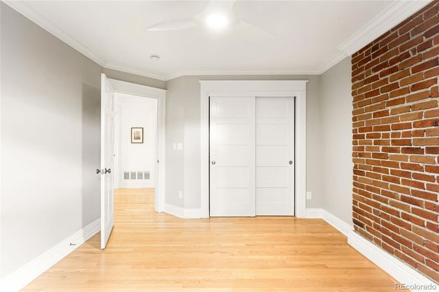 1620 Steele Street, Denver, CO 80206