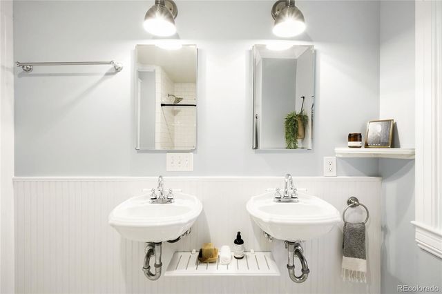 1620 Steele Street, Denver, CO 80206