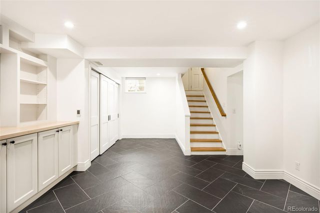 1620 Steele Street, Denver, CO 80206