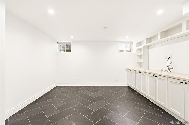 1620 Steele Street, Denver, CO 80206