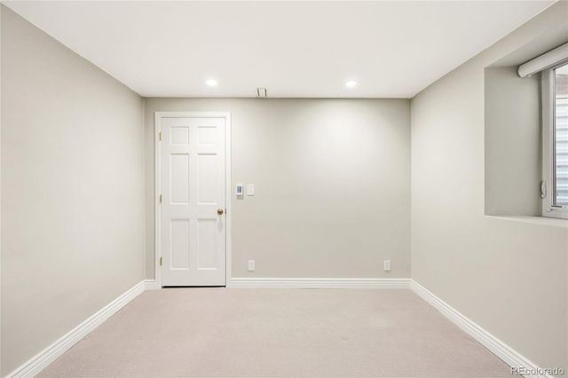 1620 Steele Street, Denver, CO 80206