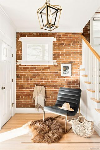 1620 Steele Street, Denver, CO 80206