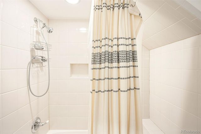 1620 Steele Street, Denver, CO 80206