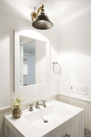 1620 Steele Street, Denver, CO 80206