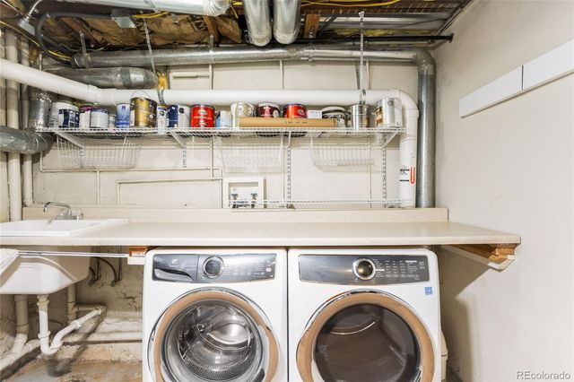 1620 Steele Street, Denver, CO 80206