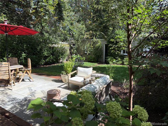 1620 Steele Street, Denver, CO 80206