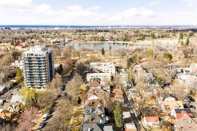 1620 Steele Street, Denver, CO 80206