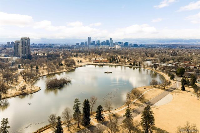 1620 Steele Street, Denver, CO 80206