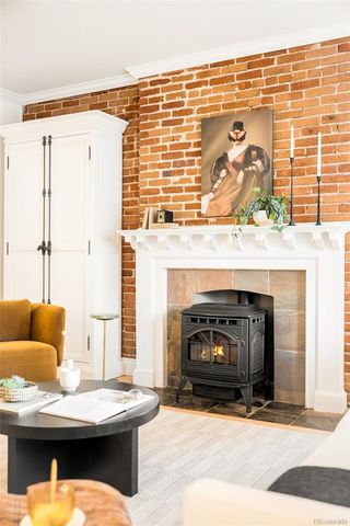 1620 Steele Street, Denver, CO 80206