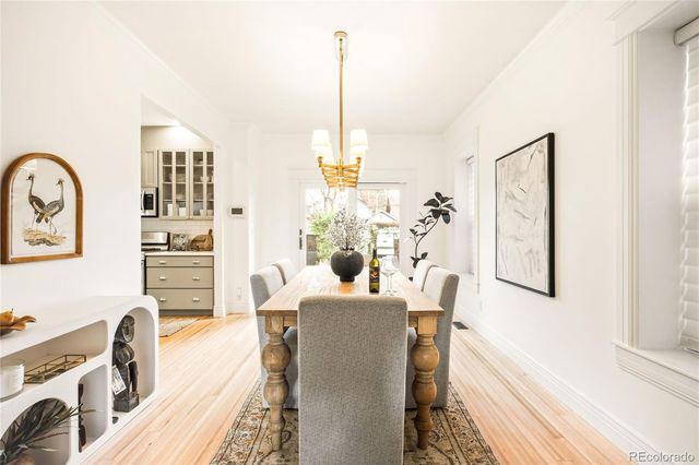 1620 Steele Street, Denver, CO 80206