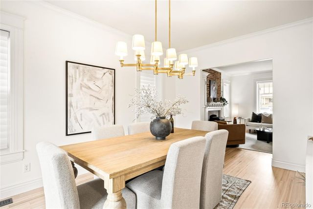 1620 Steele Street, Denver, CO 80206