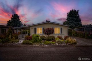 1402 22nd Street NE #559, Auburn, WA 98002
